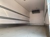 Iveco Eurocargo ml 140 e25 cab.corta evi my15