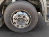 Iveco Eurocargo ml 140 e25 cab.corta evi my15