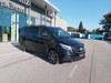 Mercedes Classe V long 300 d sport 4matic auto diesel nero