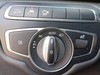 Mercedes Classe V long 300 d sport 4matic auto diesel nero