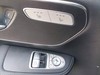 Mercedes Classe V long 300 d sport 4matic auto diesel nero