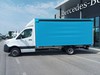 Mercedes Sprinter 315 2.0 cdi f 43l/35 rwd h2 diesel bianco