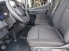 Mercedes Sprinter 315 2.0 cdi f 43l/35 rwd h2 diesel bianco
