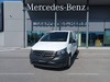 Mercedes Vito 114 cdi compact fwd my19 diesel bianco