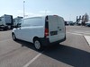 Mercedes Vito 114 cdi compact fwd my19 diesel bianco
