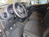 Mercedes Vito 114 cdi compact fwd my19 diesel bianco