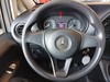 Mercedes Vito 114 cdi compact fwd my19 diesel bianco