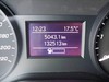 Mercedes Vito 114 cdi compact fwd my19 diesel bianco