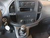 Mercedes Vito 114 cdi compact fwd my19 diesel bianco