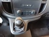 Mercedes Vito 114 cdi compact fwd my19 diesel bianco