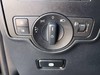 Mercedes Vito 114 cdi compact fwd my19 diesel bianco