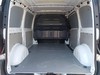 Mercedes Vito 114 cdi compact fwd my19 diesel bianco