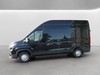 Maxus deliver 9 DELIVER9 (L3H3) - trazione posteriore - N1