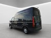 Maxus deliver 9 DELIVER9 (L3H3) - trazione posteriore - N1