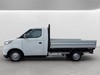Maxus eDeliver 3 eDELIVER3 CHASSIS 50,23 kWh