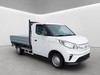Maxus eDeliver 3 eDELIVER3 CHASSIS 50,23 kWh