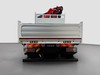 Ford Trucks Road Truck f line 1833 4x2 day cab