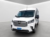 Maxus deliver 9 DELIVER9 (L3H2) - trazione anteriore - N1