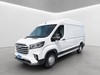 Maxus deliver 9 DELIVER9 (L3H2) - trazione anteriore - N1