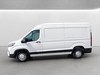 Maxus deliver 9 DELIVER9 (L3H2) - trazione anteriore - N1