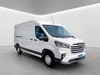 Maxus deliver 9 DELIVER9 (L3H2) - trazione anteriore - N1