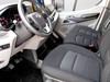 Maxus deliver 9 DELIVER9 (L3H2) - trazione anteriore - N1