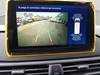 Maxus deliver 9 DELIVER9 (L3H2) - trazione anteriore - N1