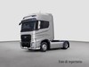Ford Trucks F-max Comfort - Mega Cab - Con EHPAS