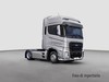 Ford Trucks F-max Comfort - Mega Cab - Con EHPAS