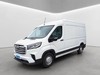 Maxus deliver 9 DELIVER9 (L3H2) - trazione anteriore - N1