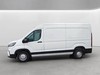 Maxus deliver 9 DELIVER9 (L3H2) - trazione anteriore - N1