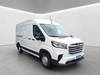 Maxus deliver 9 DELIVER9 (L3H2) - trazione anteriore - N1