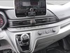 Maxus deliver 9 DELIVER9 (L3H2) - trazione anteriore - N1