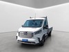 Maxus deliver 9 DELIVER9 Cab (L4) - ruota gemella - trazione posteriore - N1