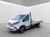 Maxus deliver 9 DELIVER9 Cab (L4) - ruota gemella - trazione posteriore - N1