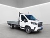 Maxus deliver 9 DELIVER9 Cab (L4) - ruota gemella - trazione posteriore - N1