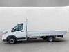 Maxus deliver 9 DELIVER9 Cab (L4) - ruota gemella - trazione posteriore - N1