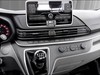 Maxus deliver 9 DELIVER9 Cab (L4) - ruota gemella - trazione posteriore - N1