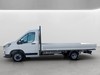 Maxus deliver 9 DELIVER9 Cab (L4) - ruota gemella - trazione posteriore - N1