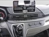 Maxus deliver 9 DELIVER9 Cab (L4) - ruota gemella - trazione posteriore - N1
