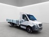 Mercedes Sprinter Autotelaio 419 CDI T 43/35