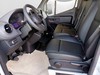 Mercedes Sprinter Autotelaio 419 CDI T 43/35