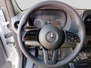 Mercedes Sprinter Autotelaio 419 CDI T 43/35