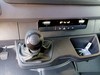 Mercedes Sprinter Autotelaio 419 CDI T 43/35