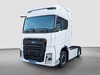 Ford Trucks F-max Comfort - Mega Cab - Con EHPAS