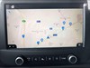 Ford Trucks F-max Comfort - Mega Cab - Con EHPAS