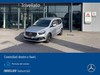 Mercedes Classe T long 180 sport diesel argento