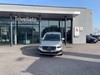 Mercedes Classe T long 180 sport diesel argento