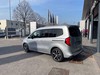Mercedes Classe T long 180 sport diesel argento