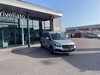 Mercedes Classe T long 180 sport diesel argento